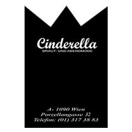 Cinderella Link