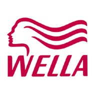 Wella Link