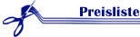 Preisliste