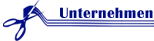 Unternehmen